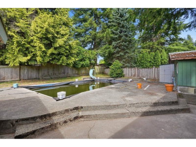 6520 BRADFORD Place | Delta British Columbia | Slide Image Thirty