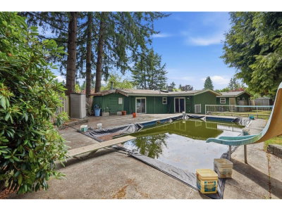 6520 BRADFORD Place | Delta British Columbia | Slide Image Thirty-two