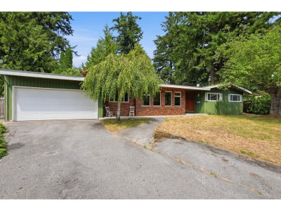 6520 BRADFORD Place | Delta British Columbia | Slide Image Thirty-three