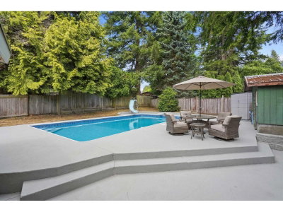 6520 BRADFORD Place | Delta British Columbia | Slide Image Thirty-four