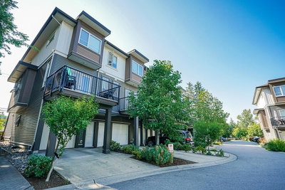 5888 144 Street | Surrey British Columbia | Slide Image Thirty-nine