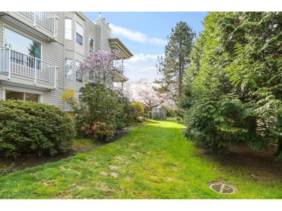 9948 151 Street | Surrey British Columbia | Slide Image Twenty-one