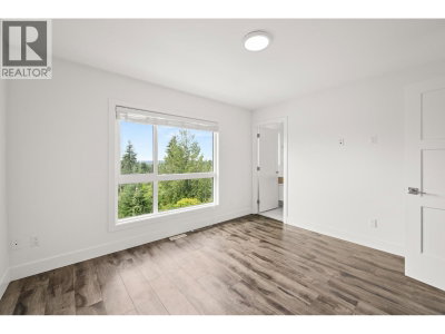 3423 ROXTON Avenue | Coquitlam British Columbia | Slide Image Twenty-two