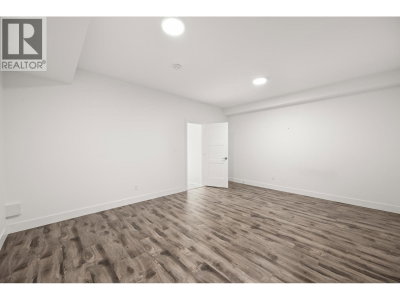 3423 ROXTON Avenue | Coquitlam British Columbia | Slide Image Twenty-four