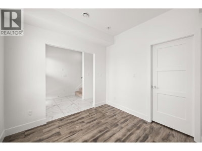 3423 ROXTON Avenue | Coquitlam British Columbia | Slide Image Twenty-six
