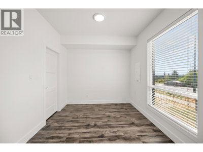 3423 ROXTON Avenue | Coquitlam British Columbia | Slide Image Twenty-seven
