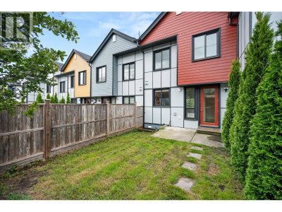 3423 ROXTON Avenue | Coquitlam British Columbia | Slide Image Thirty-nine