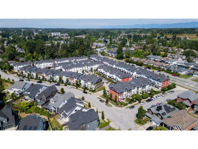 27735 ROUNDHOUSE Drive | Abbotsford British Columbia | Slide Image Thirty-three