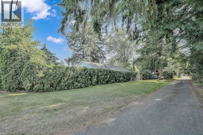11428 207 Street | Maple Ridge British Columbia | Slide Image Thirteen