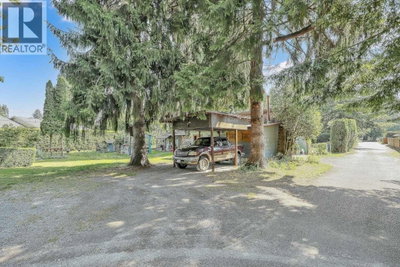 11428 207 Street | Maple Ridge British Columbia | Slide Image Seventeen