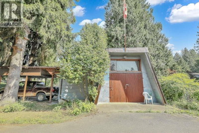 11428 207 Street | Maple Ridge British Columbia | Slide Image Nineteen
