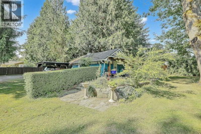 11428 207 Street | Maple Ridge British Columbia | Slide Image Twenty-three