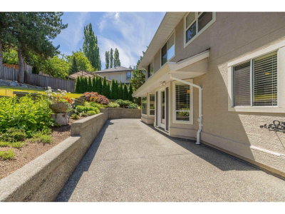 4638 215B Street | Langley British Columbia | Slide Image Thirty-six