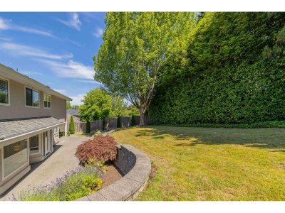 4638 215B Street | Langley British Columbia | Slide Image Thirty-eight
