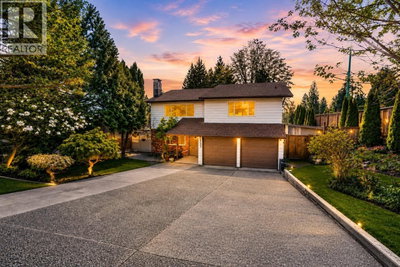 2333 KIRKSTONE Road | North Vancouver British Columbia | Slide Image One