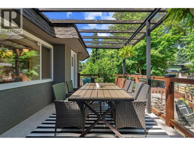 603 RIALTO Court | Coquitlam British Columbia | Slide Image Thirty