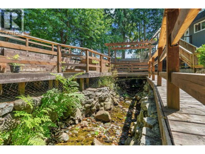 603 RIALTO Court | Coquitlam British Columbia | Slide Image Thirty-four