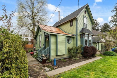 4358 WRIGHT Street | Abbotsford British Columbia | Slide Image One