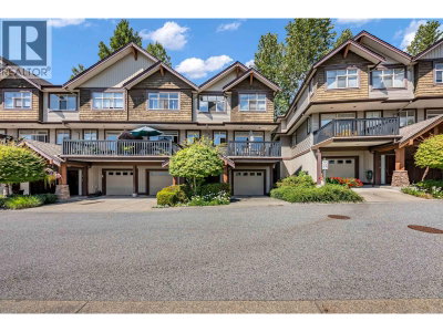 320 DECAIRE Street | Coquitlam British Columbia | Slide Image Twenty-four