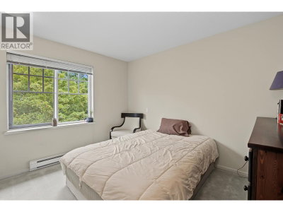 101 FRASER Street | Port Moody British Columbia | Slide Image Seventeen