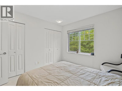 101 FRASER Street | Port Moody British Columbia | Slide Image Eighteen