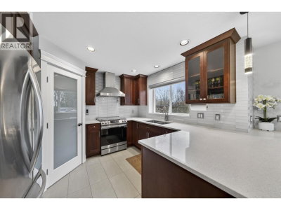5591 OLIVER Drive | Richmond British Columbia | Slide Image Ten