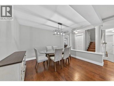 5591 OLIVER Drive | Richmond British Columbia | Slide Image Thirteen
