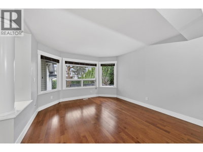 5591 OLIVER Drive | Richmond British Columbia | Slide Image Fifteen