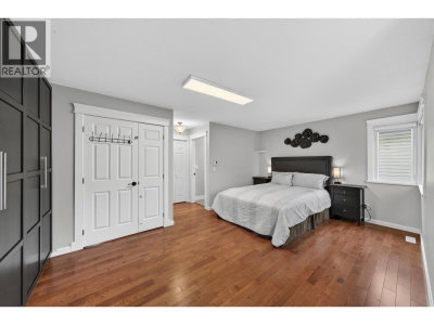 5591 OLIVER Drive | Richmond British Columbia | Slide Image Eighteen