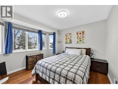 5591 OLIVER Drive | Richmond British Columbia | Slide Image Twenty-two