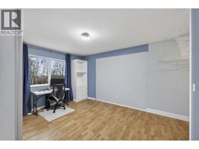 5591 OLIVER Drive | Richmond British Columbia | Slide Image Twenty-four