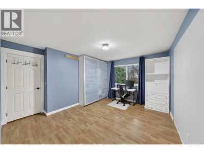 5591 OLIVER Drive | Richmond British Columbia | Slide Image Twenty-six