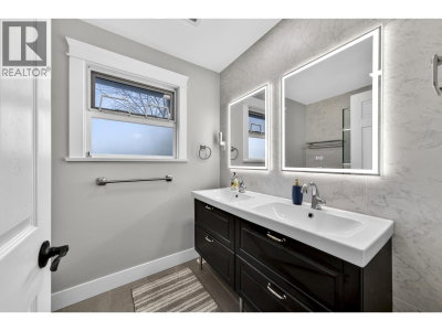 5591 OLIVER Drive | Richmond British Columbia | Slide Image Twenty-nine