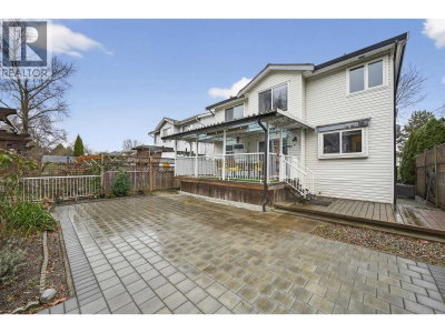 5591 OLIVER Drive | Richmond British Columbia | Slide Image Thirty-four