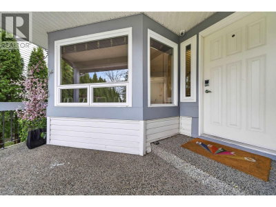 5591 OLIVER Drive | Richmond British Columbia | Slide Image Five