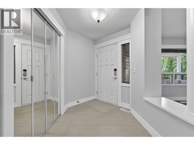 5591 OLIVER Drive | Richmond British Columbia | Slide Image Six