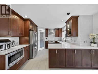 5591 OLIVER Drive | Richmond British Columbia | Slide Image Nine