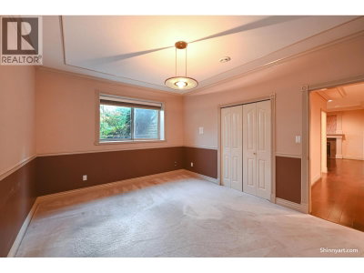 3063 PLATEAU Boulevard | Coquitlam British Columbia | Slide Image Thirty-one