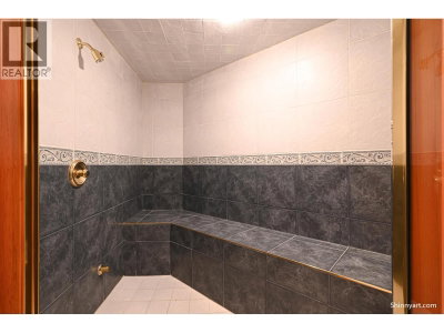3063 PLATEAU Boulevard | Coquitlam British Columbia | Slide Image Thirty-four