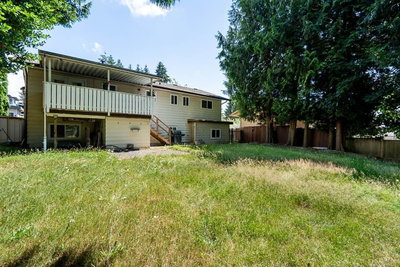7695 115A Street | Delta British Columbia | Slide Image Twenty-eight