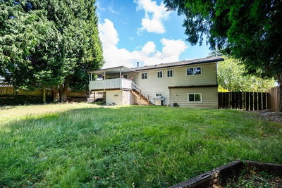 7695 115A Street | Delta British Columbia | Slide Image Thirty