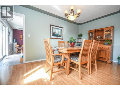 2794 ST ANNE Avenue | Prince George British Columbia | Slide Image Six