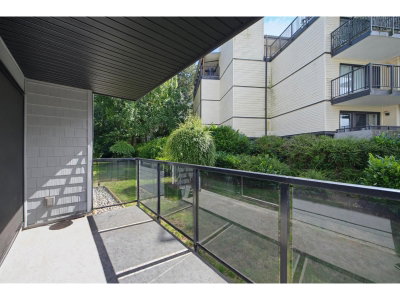 32124 TIMS Avenue | Abbotsford British Columbia | Slide Image Eleven
