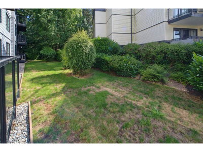 32124 TIMS Avenue | Abbotsford British Columbia | Slide Image Thirteen