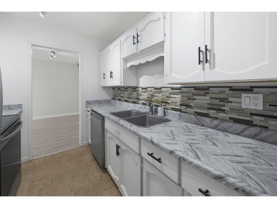32124 TIMS Avenue | Abbotsford British Columbia | Slide Image Seventeen
