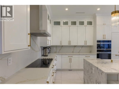 4820 FORTUNE Avenue | Richmond British Columbia | Slide Image Nine