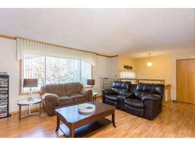 10096 BONAVISTA Street | Chilliwack British Columbia | Slide Image Twelve