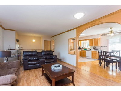 10096 BONAVISTA Street | Chilliwack British Columbia | Slide Image Thirteen