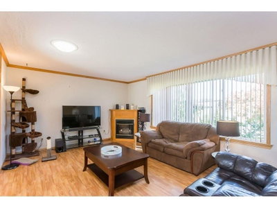 10096 BONAVISTA Street | Chilliwack British Columbia | Slide Image Fifteen