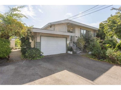 10096 BONAVISTA Street | Chilliwack British Columbia | Slide Image Twenty-one